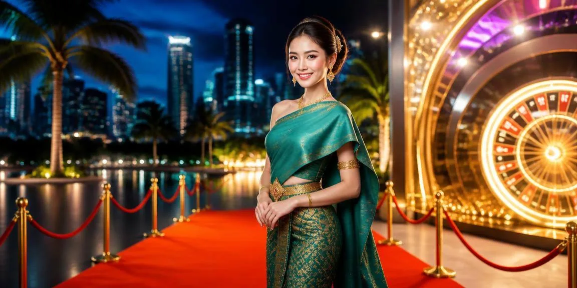 sera18 เปิดล็อบบี้ sera18 ใน 3 ขั้นตอน