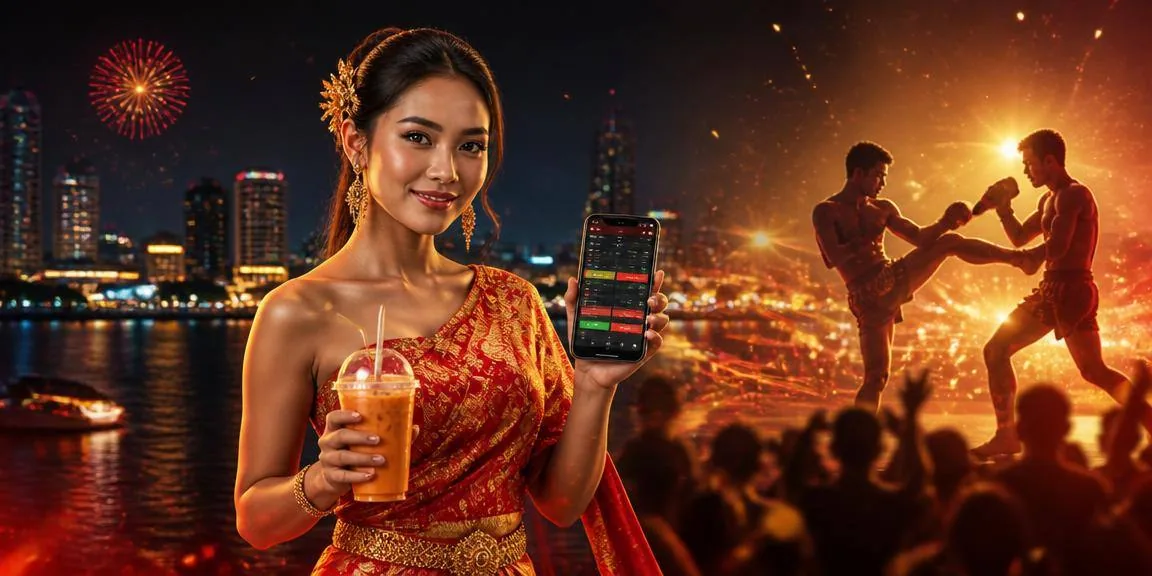 sera18 สำรวจเกมจาก 3 Oaks Gaming บน sera18