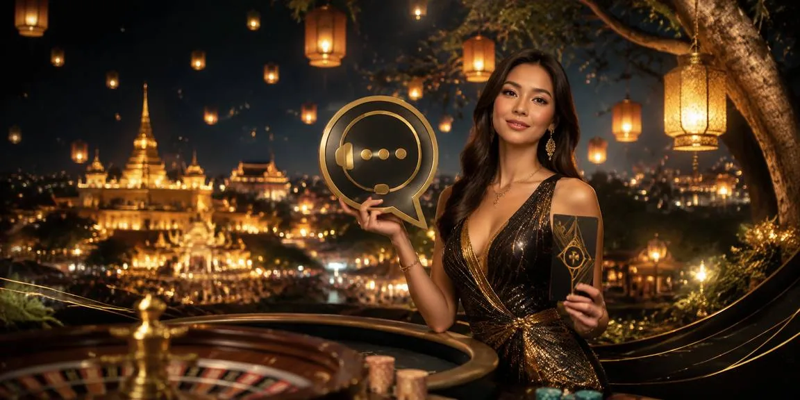 sera18 สิ่งที่เราเสนอในห้องเกม 3 Oaks