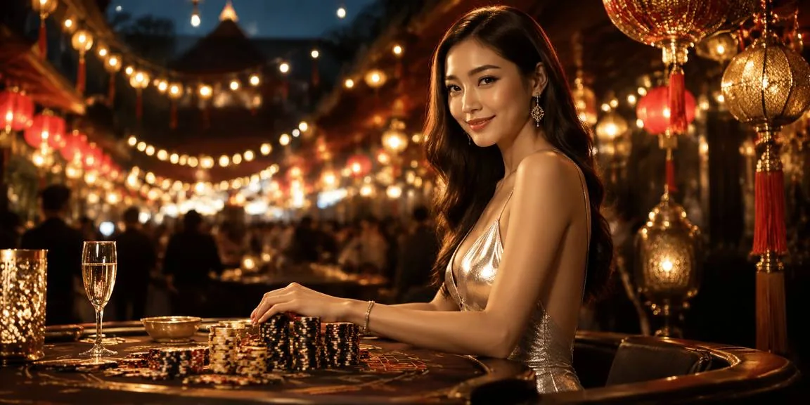 sera18 ค่ายและรูปแบบเกมขูดบัตรโชคใน sera18