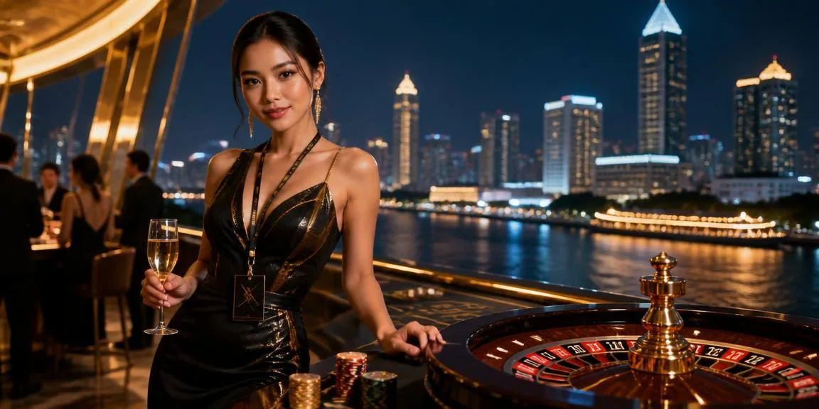 sera18 Fire Joker มีอะไรให้เล่นบน sera18