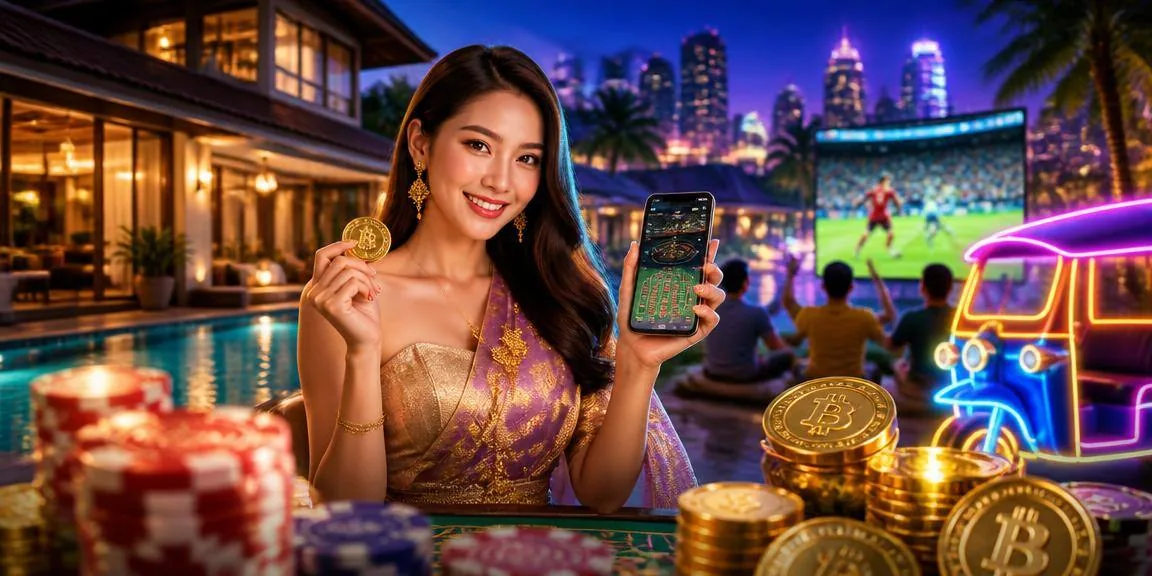 sera18 ล็อบบี้เกมโชว์